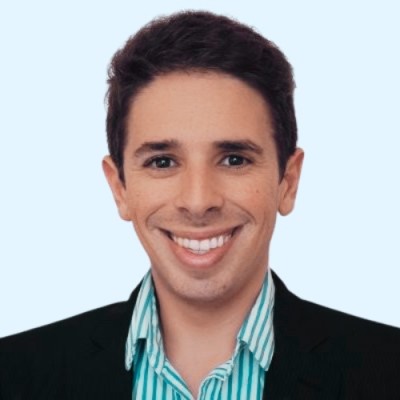 Matías Baglieri