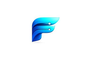 Logo de FACTA