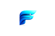 FACTA logo